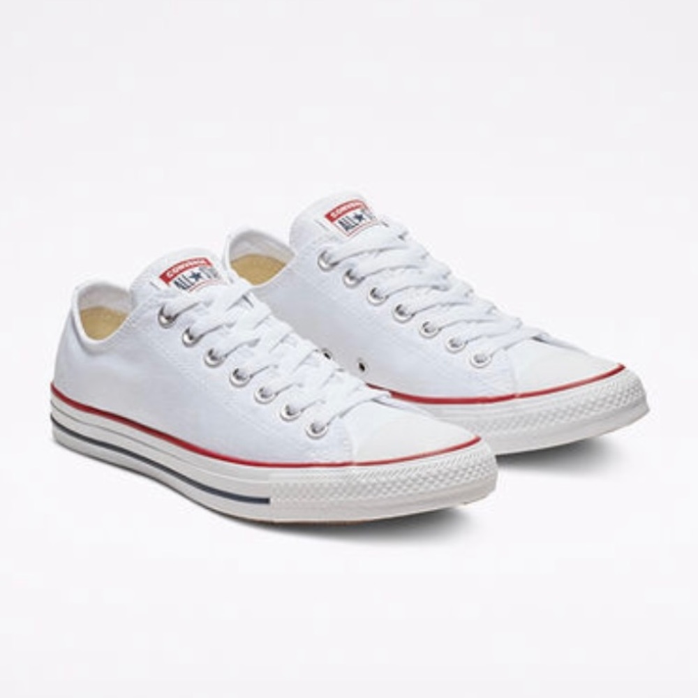 Converse Chuck Taylor All Star